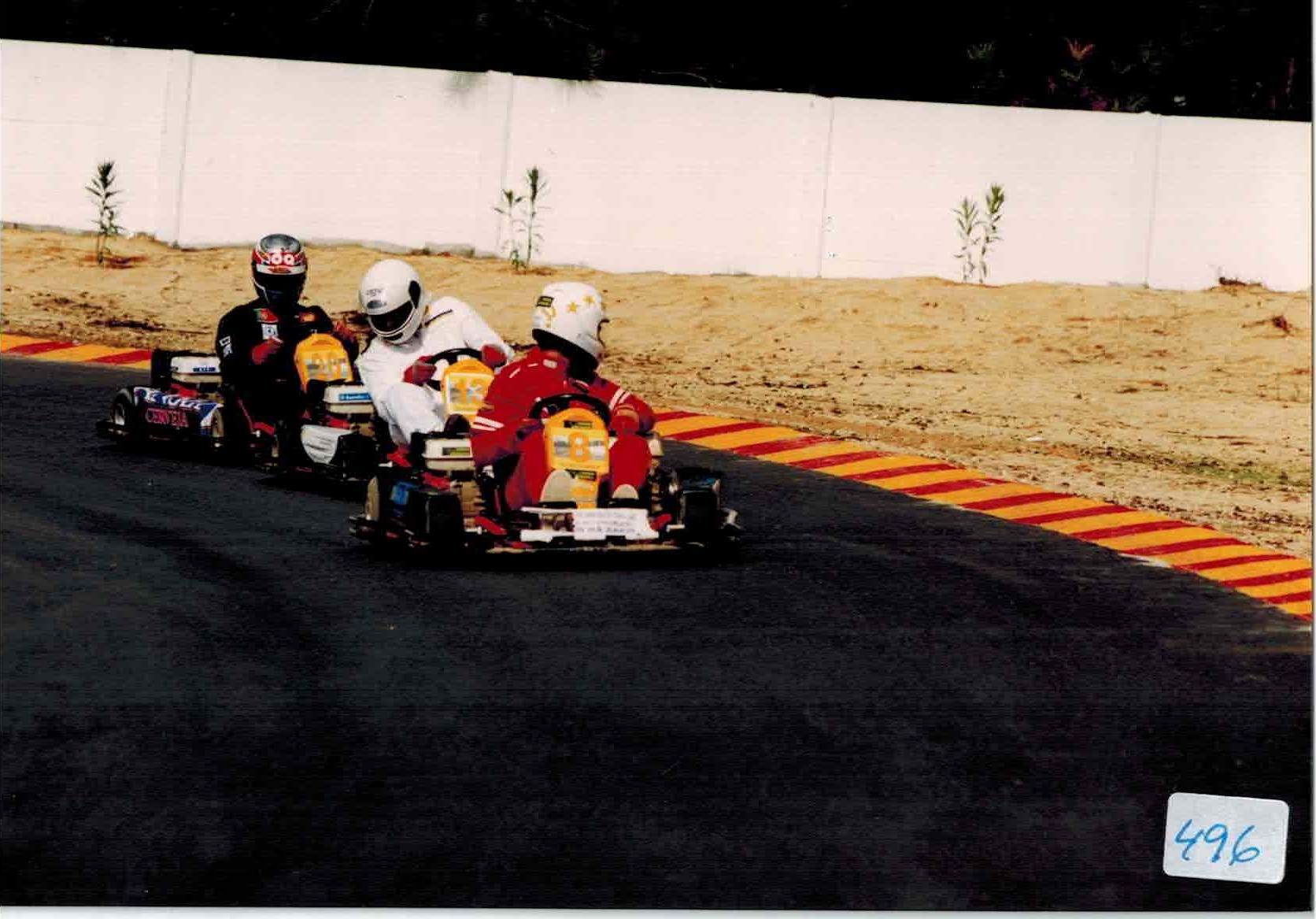 V Edição 24 Horas da Batalha 2000242